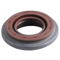 Retentor Lateral Do Diferencial Da Hilux 2012 A 2022