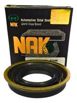 Retentor Lateral Esquerdo 6t30 GM Onix Cruze Captiva Nak Retentor Lateral Esquerdo 6t30 GM Onix Cruze Captiva Nak