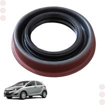 Retentor Lateral Semi Eixo Cambio Manual Para o Hb20 1.0 2012 2013 2014 2015 2016 2017 2018 2019 2020 2021