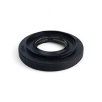 Retentor lav lava e seca 4036er2004a alado