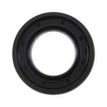 Retentor lava e seca 4036er2003a 35mm sibb