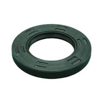 Retentor lava e seca brastemp 10kg 186154 elity