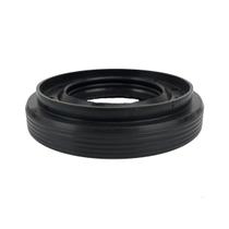 Retentor Lava E Seca Compatível LG WD14WGSP6 Retentor Lava E Seca Compatível LG WD14WGSP6