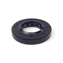 Retentor lava e seca dc62-0008a 37mm samsung sibb