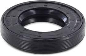 Retentor Lava e Seca Electrolux LSP11 e LSW11 **ORIGINAL**