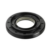 Retentor lava e seca grande 4036er2004a sibb