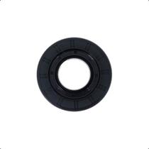Retentor Lava E Seca LG Mds62058301 Cv5013 Cv9013 Original Retentor Lava E Seca LG Mds62058301 Cv5013 Cv9013 Original