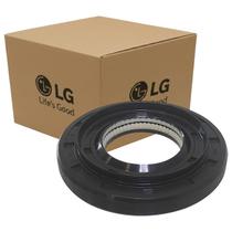 Retentor Lava e Seca LG WD-1410RD CV7011WG4 F1056QD WD-12275 Retentor Lava e Seca LG WD-1410RD CV7011WG4 F1056QD WD-12275