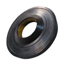 Retentor Lava E Seca Mueller (Original)