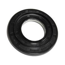Retentor Lava E Seca Wd1403 Wd1409 Wd1410 Lg