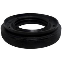 Retentor Lava Seca 8,5 Kilos