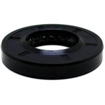 Retentor Lava Seca DC62-0008A