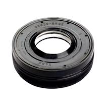 Retentor lavadora brastemp mondial / clean 02929brge sabó