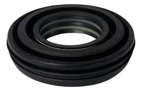 Retentor Lavadora Electrolux 15kg Ltr15 Lbu15 Lt15f Lt12f