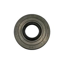Retentor Lavadora Electrolux Lac09 Les09 A22837601 Original