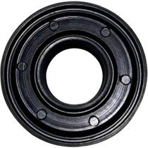 Retentor Lavadora Electrolux LT10B LQ75 LTD11 LTE09 65477810 Retentor Lavadora Electrolux LT10B LQ75 LTD11 LTE09 65477810