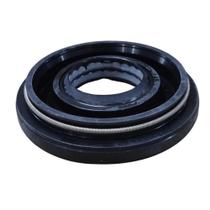 Retentor Lavadora Electrolux Ltc10 Lt12 Ltd11 Lte12 65477810