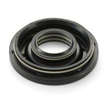 Retentor Lavadora Electrolux Lts12 Lte09 Ltr10 Ltc10 Orig