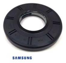 Retentor Lavadora Lava e Seca Samsung