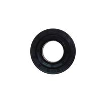 Retentor LG 4036ER2004A Novo e Original wd1403 wd11 wd1485 Retentor LG 4036ER2004A Novo e Original wd1403 wd11 wd1485