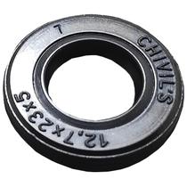 Retentor Libell Original Para Lavadora e Tanquinho