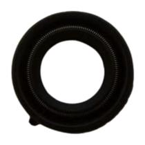 Retentor Lixadeira Pneumatica Chiaperini Ch U-60 / Politriz 5" Umido - Lyo 08153 Retentor Lixadeira Pneumatica Chiaperini Ch U-60 / Politriz 5" Umido - Lyo 08153