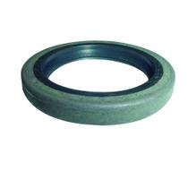 RETENTOR LUVA EIXO PILOTO para F350/ F21000/ D60 81/ D11000