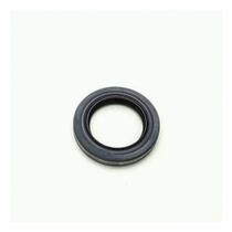 RETENTOR LUVA EIXO PILOTO para L200 SPORT L200 2.5 30X45X6MM