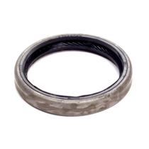 RETENTOR LUVA EIXO PILOTO para VW 680 690 790 FORD F350 F100