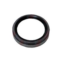 Retentor - m a-10/ a-20/ a-40/ a-60/ a-70/ a-80/ a-90/ c-10/ c-20/ c-40/ c-60/ c-70/ c-80/ c-90/ c-99/ d-20/ d-60 - 5127