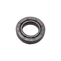 Retentor - m a-10/ a-20/ c-10/ c-20/ s10/ a-60/ a-70/ a-80/ a-90/ c-60/ c-70/ c-80/ c-90 - 6487 Retentor - m a-10/ a-20/ c-10/ c-20/ s10/ a-60/ a-70/ a-80/ a-90/ c-60/ c-70/ c-80/ c-90 - 6487