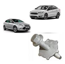 Retentor m12 isolador travessa suspensao diant ford focus Retentor m12 isolador travessa suspensao diant ford focus