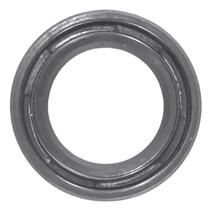 Retentor magneto vedamotors biz100 ks-es ate15/shineray jet50