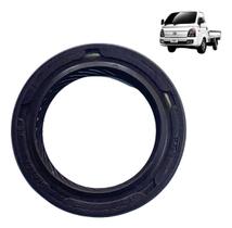 Retentor (maior) Balancim Motor Hr 2.5 8v / H100 2.5 8v