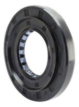 Retentor Maior Lava E Seca LG Vários Modelos CV Wd1403 Wd1409 Wd1410 Wd1485 Original - 4036ER2004A Retentor Maior Lava E Seca LG Vários Modelos CV Wd1403 Wd1409 Wd1410 Wd1485 Original - 4036ER2004A