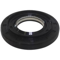 Retentor Maior Tanque Eixo Lava Seca LG 4036ER2004A Original Wd1403 Wd1485 Wd1409 Wd1410 Wd11wp6 Wd11wp6a Wd1412 Retentor Maior Tanque Eixo Lava Seca LG 4036ER2004A Original Wd1403 Wd1485 Wd1409 Wd1410 Wd11wp6 Wd11wp6a Wd1412