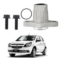 Retentor Mancal Trambulador Agile 1.4 2009 A 2014 Retentor Mancal Trambulador Agile 1.4 2009 A 2014