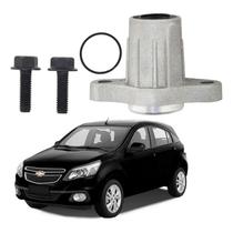 Retentor Mancal Trambulador Agile 1.4 2014 Retentor Mancal Trambulador Agile 1.4 2014