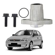 Retentor Mancal Trambulador Corsa 1.8 2006 A 2009 Retentor Mancal Trambulador Corsa 1.8 2006 A 2009