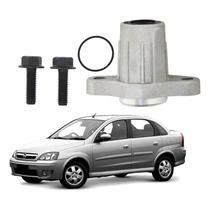Retentor Mancal Trambulador Corsa Sedan 1.8 2006 A 2009 Retentor Mancal Trambulador Corsa Sedan 1.8 2006 A 2009