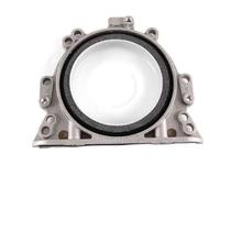 Retentor mancal tras com flange golf logus passat polo van 1.0 1.6 1.8 2.0 2.8 apk 6a103171a Retentor mancal tras com flange golf logus passat polo van 1.0 1.6 1.8 2.0 2.8 apk 6a103171a