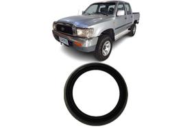 Retentor manga eixo hilux 05/... Retentor manga eixo hilux 05/...