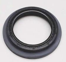 Retentor Manga Eixo Roda Dianteira Hilux 2.8 3.0 1988 A 2001