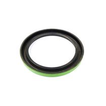 Retentor manga eixo volvo todos a graxa compativel com: volv