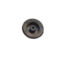 Retentor manipulo decorato