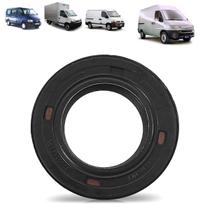 Retentor master 02/13 - ducato 95/09 eixo piloto*