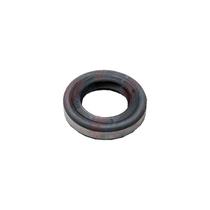 Retentor - mb 608/ 2013/ 2014/ 2213/ 2214/ 2216/ 371/ 1114/ 1214/ 1217/ 1218/ 1414/ 1418/ 1419/ 1614/ 1618/ 1620 - 5237 Retentor - mb 608/ 2013/ 2014/ 2213/ 2214/ 2216/ 371/ 1114/ 1214/ 1217/ 1218/ 1414/ 1418/ 1419/ 1614/ 1618/ 1620 - 5237