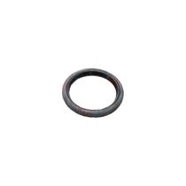 Retentor - mb 608/ 708/ lo 708/ 709/ 712/ 809/ l 608/ l 708/ l 709/ l 712/ lo 608/ lo 708/ lo 809 - 6393