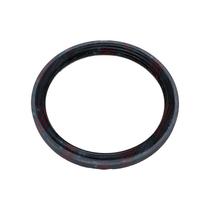 Retentor - mb l 1519/ 1520/ 2219/ 2220/ ls 1524/ 1525/ 1924/ 1929/ 1932/ 1933/ 1934/ 2225/ ls 1924/ o 370/ 0 371 - 5174 Retentor - mb l 1519/ 1520/ 2219/ 2220/ ls 1524/ 1525/ 1924/ 1929/ 1932/ 1933/ 1934/ 2225/ ls 1924/ o 370/ 0 371 - 5174