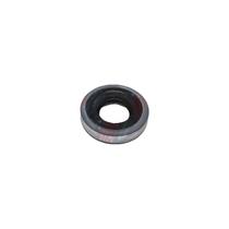 Retentor - mb lp 312/ lp 321/ 1111/ o 321 - 5590
